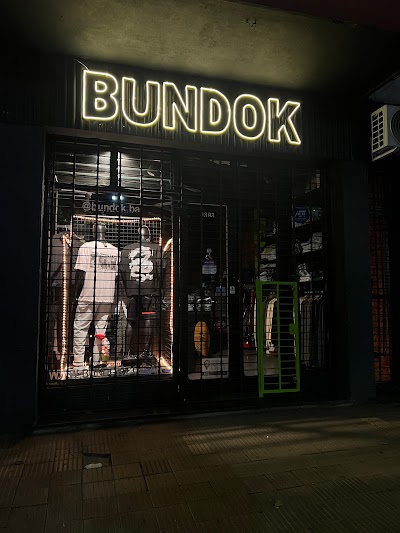 Bundok