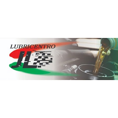 JL LUBRICENTRO