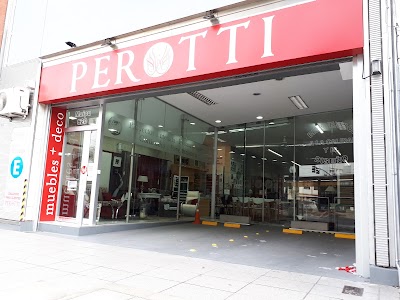 PEROTTI