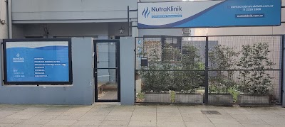 Nutraklinik