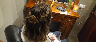 Estudio Hair 2