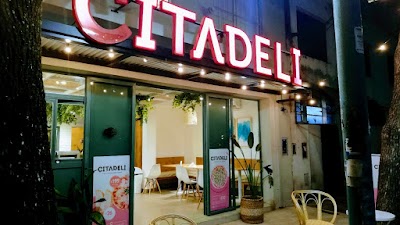 Citadeli