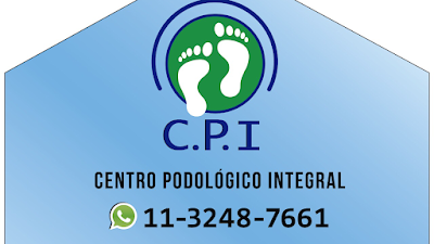 CPI Centro Podologico Integral Sede 2