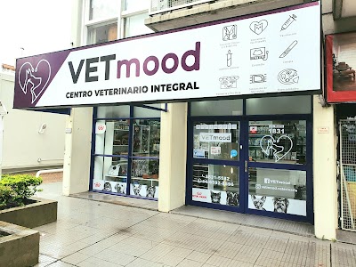 VETmood - Centro Veterinario Integral