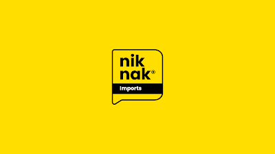 niknak Imports