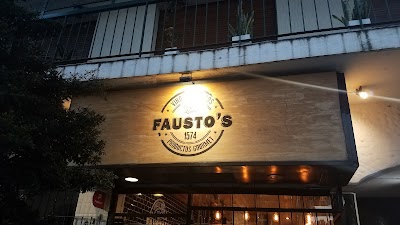 Fausto's