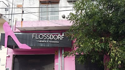 Flossdorf Calzados