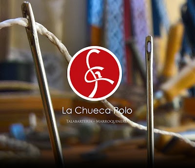 La Chueca Polo