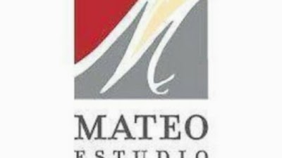 Estudio Juridico Mateo