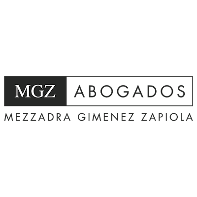 MGZ ~ Abogados