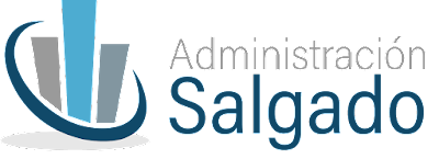 Administración Salgado