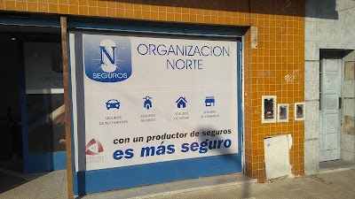 Seguros O Norte