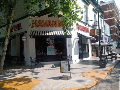 Havanna