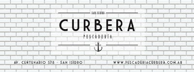 Pescaderia Curbera San Isidro