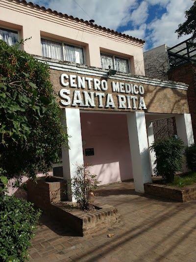 Santa Rita Medical Center