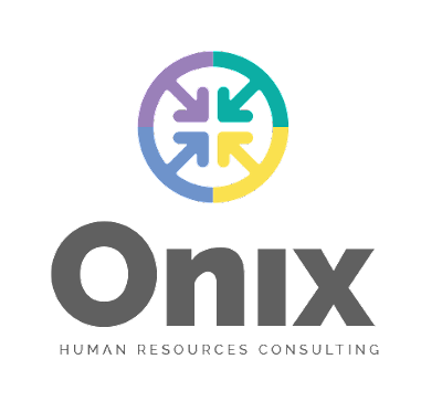 Onix Human Resources Consulting S.A