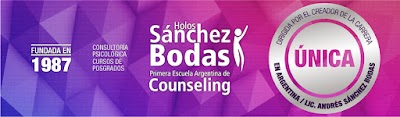 Holos Sánchez Bodas - San Isidro