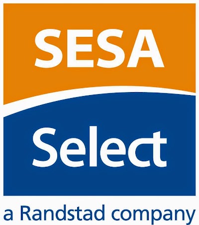 SESA Select San Isidro