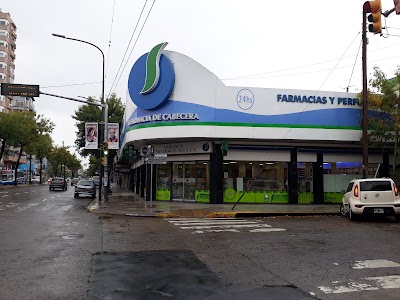 Farmacia Selma