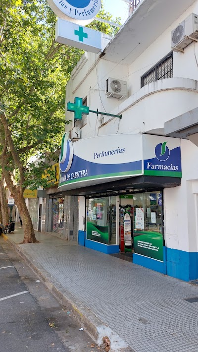 Farmacia Selma - San Isidro II