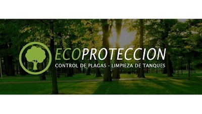 ECOPROTECCIÓN