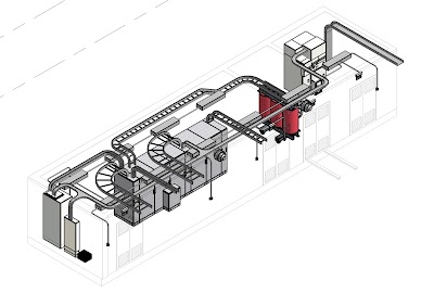 Ritec Ingeniería Eléctrica