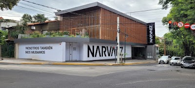 NARVAEZ Inmuebles