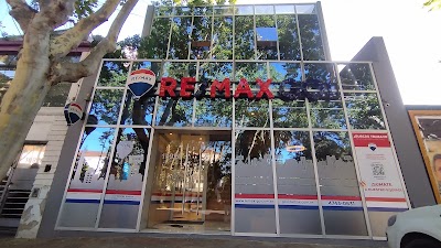 Remax zona norte -San Isidro - Victoria - Tigre - Beccar - San Fernando -