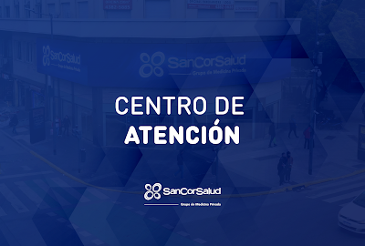 SanCor Salud San Isidro