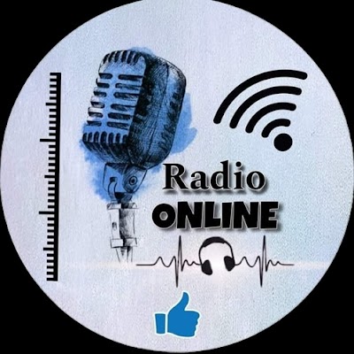 RADIO ONLINE