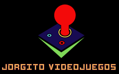 Jorgito-Videojuegos