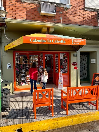 La Calesita