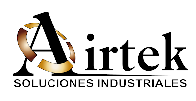 Airtek Electricidad y Refrigeracion-soluciones Industriales