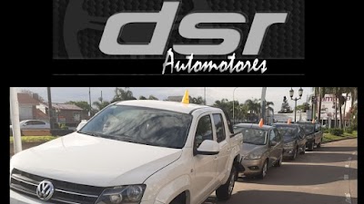 dsr automotores