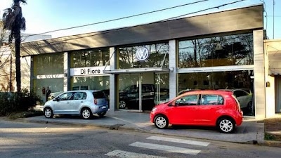 Di Fiore Automotores