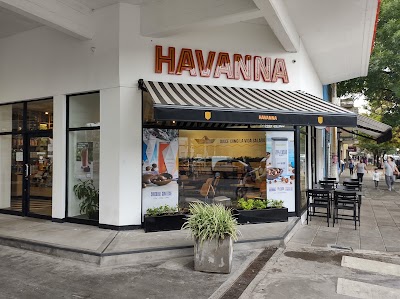 Havanna