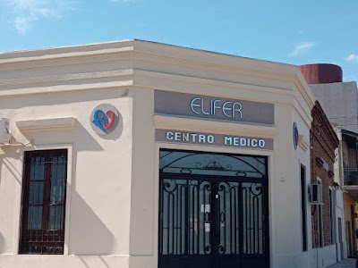 Centro Médico Elifer