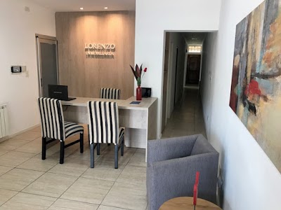 Inmobiliaria Lorenzo