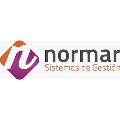 Normar Consultora