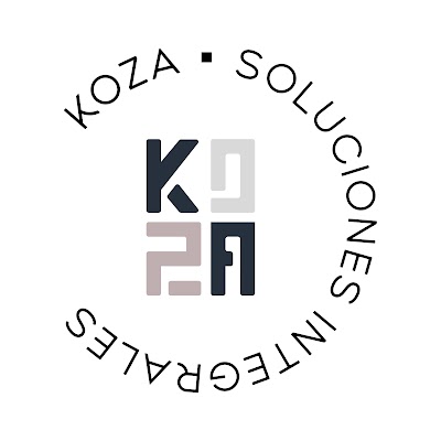 KOZA soluciones integrales