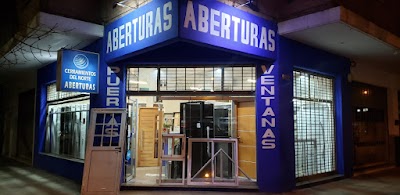 Cerramientos del Norte