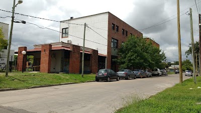 National University of Luján