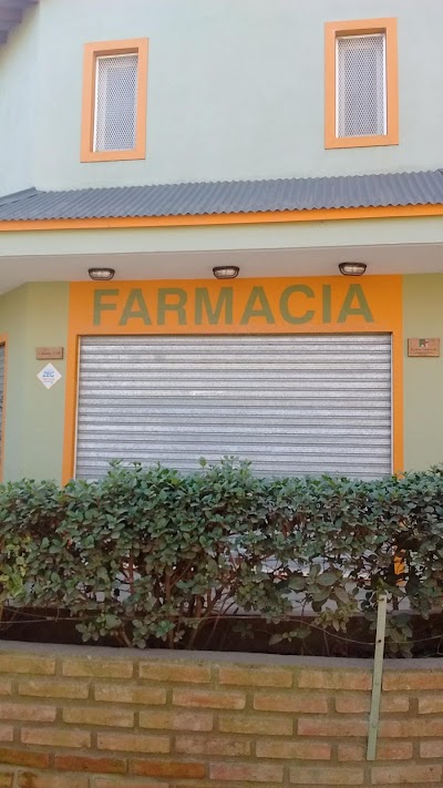 Farmacia Temporale