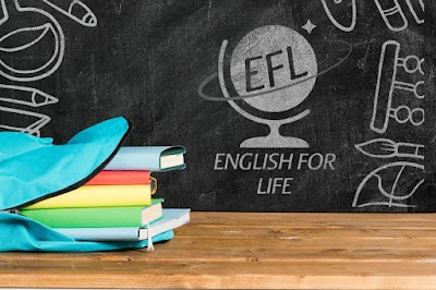 English for Life Campana