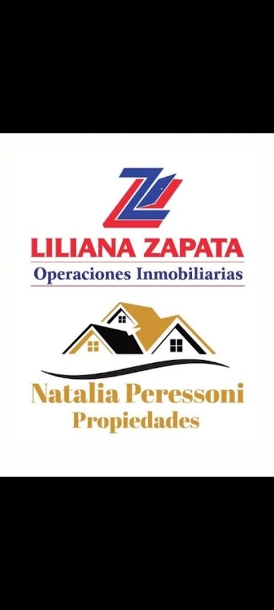 Zapata Peressoni Propiedades