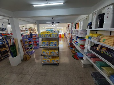 Vileni Store