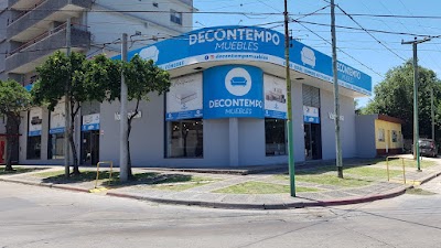 Decontempo Muebles