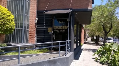 Centro Integral de la visión