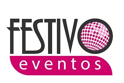 Salon Festivo Eventos