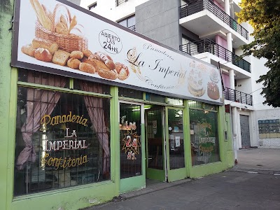 La Imperial